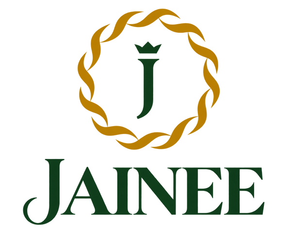 Jainee