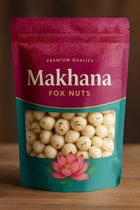 Jainee Mix Makhana | 1 kg