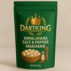 Jainee Premium 5 Suta Makhana